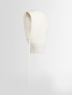 nahlad Unisex nákrčník Fusalp COZY COWL