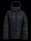 nahlad Unisex bunda Burton FUTURETRST INS JK