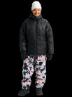 nahlad Unisex bunda Burton FUTURETRST INS JK