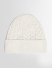 nahlad Unisex čepice Fusalp CABLE BEANIE