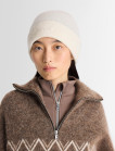 nahlad Unisex čepice Fusalp MIRI BEANIE