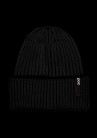 nahlad Unisex čepice POC POC Beanie