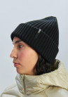 nahlad Unisex čepice POC POC Beanie