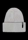nahlad Unisex čepice POC POC Beanie