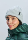 nahlad Unisex čepice POC POC Beanie