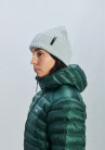 nahlad Unisex čepice POC POC Beanie