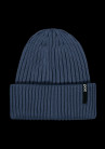 nahlad Unisex čepice POC POC Beanie