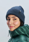 nahlad Unisex čepice POC POC Beanie