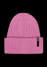 nahlad Unisex čepice POC POC Beanie