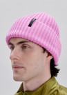 nahlad Unisex čepice POC POC Beanie