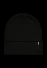 nahlad Unisex čepice POC POC Beanie Flat