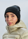 nahlad Unisex čepice POC POC Beanie Flat