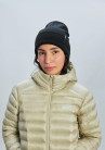 nahlad Unisex čepice POC POC Beanie Flat