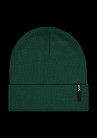 nahlad Unisex čepice POC POC Beanie Flat