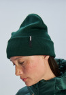 nahlad Unisex čepice POC POC Beanie Flat