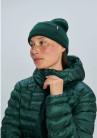 nahlad Unisex čepice POC POC Beanie Flat