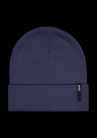 nahlad Unisex čepice POC POC Beanie Flat