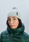 nahlad Unisex čepice POC POC Beanie Pom