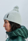 nahlad Unisex čepice POC POC Beanie Pom