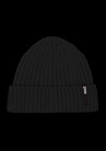 nahlad Unisex čepice POC POC Beanie Short