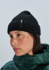nahlad Unisex čepice POC POC Beanie Short