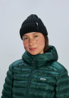 nahlad Unisex čepice POC POC Beanie Short