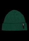 nahlad Unisex čepice POC POC Beanie Short