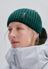 nahlad Unisex čepice POC POC Beanie Short
