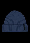 nahlad Unisex čepice POC POC Beanie Short