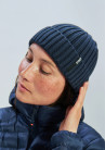 nahlad Unisex čepice POC POC Beanie Short