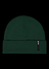 nahlad Unisex čepice POC POC Beanie Flat Low