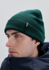 nahlad Unisex čepice POC POC Beanie Flat Low