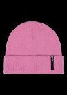 nahlad Unisex čepice POC POC Beanie Flat Low