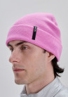nahlad Unisex čepice POC POC Beanie Flat Low