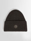 nahlad Unisex čepice Fusalp KNIT BEANIE II
