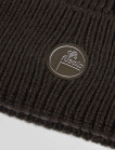 nahlad Unisex čepice Fusalp KNIT BEANIE II