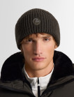 nahlad Unisex čepice Fusalp KNIT BEANIE II