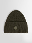 nahlad Unisex čepice Fusalp KNIT BEANIE II
