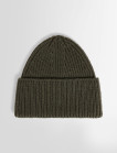 nahlad Unisex čepice Fusalp KNIT BEANIE II