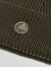 nahlad Unisex čepice Fusalp KNIT BEANIE II