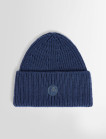 nahlad Unisex čepice Fusalp KNIT BEANIE II