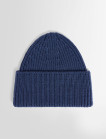 nahlad Unisex čepice Fusalp KNIT BEANIE II