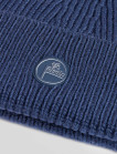 nahlad Unisex čepice Fusalp KNIT BEANIE II