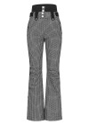 nahlad Dámské kalhoty OneMore 951 - LIGHT INSULATED SKI PANTS