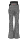 nahlad Dámské kalhoty OneMore 951 - LIGHT INSULATED SKI PANTS