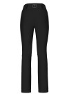 nahlad Dámské kalhoty OneMore 931 - SOFTSHELL PANTS