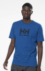 nahlad Pánské tričko Helly Hansen HH LOGO T-SHIRT