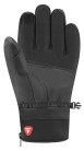 nahlad Pánské rukavice RACER 1927 90 LEATHER 2
