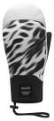 nahlad Dámské rukavice RACER 1927 AFM PRO MODEL 5 - SKI MITT