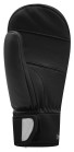 nahlad Dámské rukavice RACER 1927 AFM PRO MODEL 5 - SKI MITT